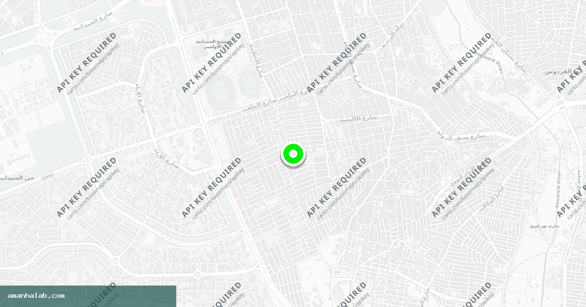 مطالبة بتطبيق قرار منع الدراجات النارية في المناطق الشرقية